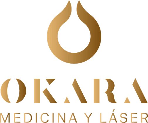 Okara